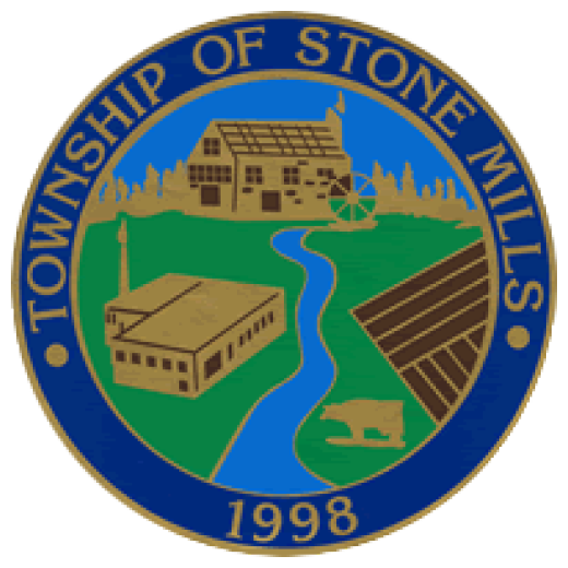 Home Township of Stone Mills